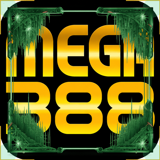 mega388 — galeri pratinjau - APK Resmi